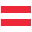 ავსტრია (Santen SA) flag