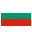 ბულგარეთი flag