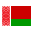 ბელორუსია flag