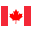 კანადა (Santen Canada Inc.) flag