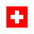 შვეიცარია (Santen SA) flag