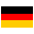 გერმანია (Santen GmbH) flag