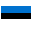 ესტონეთი flag