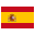 ესპანეთი (Santen Pharma. Spain S.L.) flag