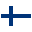 ფინეთი (Santen Oy) flag