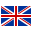 გაერთიანებული სამეფო (Santen UK Ltd.) flag