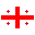 საქართველოს flag