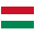 უნგრეთი flag