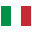 იტალია (Santen Italy s.r.l.) flag