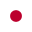 იაპონია (Headquarters) flag