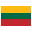ლიტვა flag