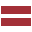 ლატვია flag