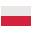 პოლონეთი flag