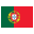 პორტუგალია (Santen Pharma. Spain S.L.) flag