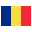 რუმინეთი flag