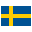 შვედეთი (SantenPharma AB) flag