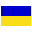 უკრაინა flag