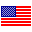 შეერთებული შტატები (Advanced Vision Science, Inc.) flag